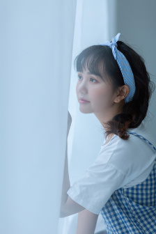 欧美激情videoshd