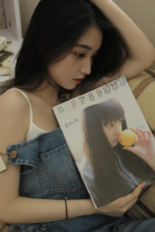 残暴王爷绝爱妃